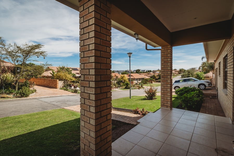 3 Bedroom Property for Sale in Heather Park Western Cape